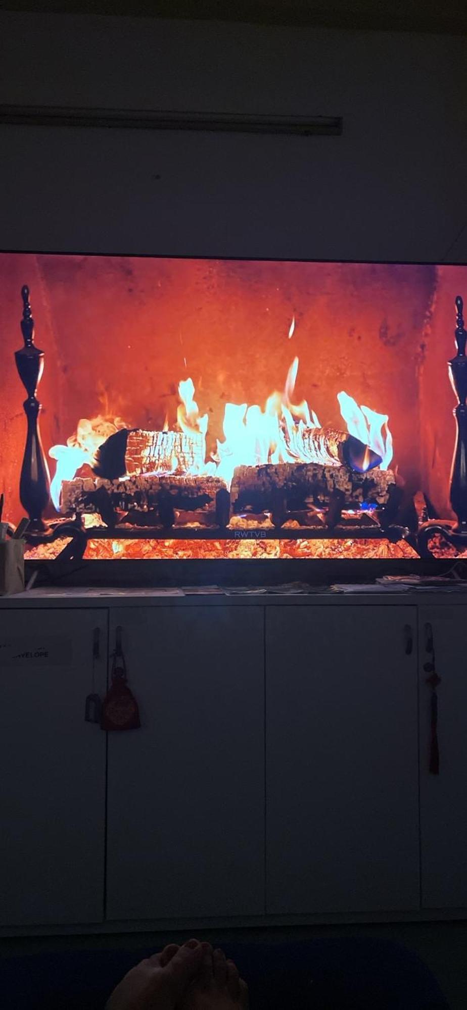 花ren Hostel Ho Şi Min Dış mekan fotoğraf